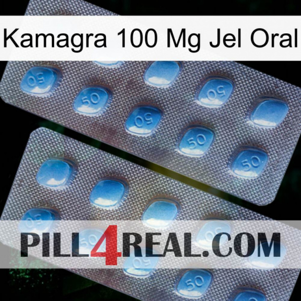Kamagra 100 Mg Oral Jel viagra4.jpg
